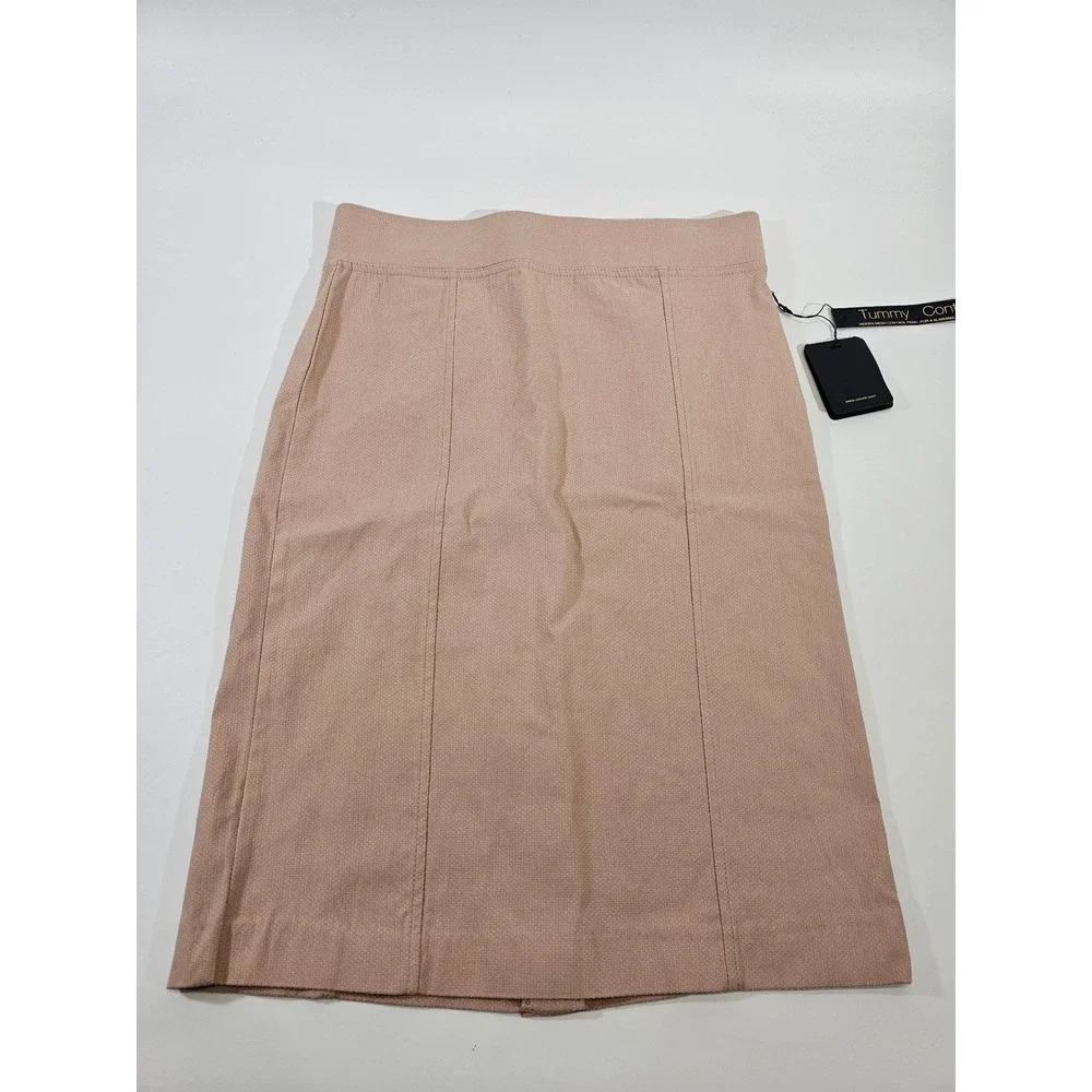 Dalia skirt new